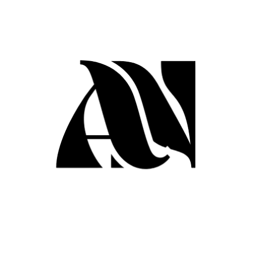 Light Logo